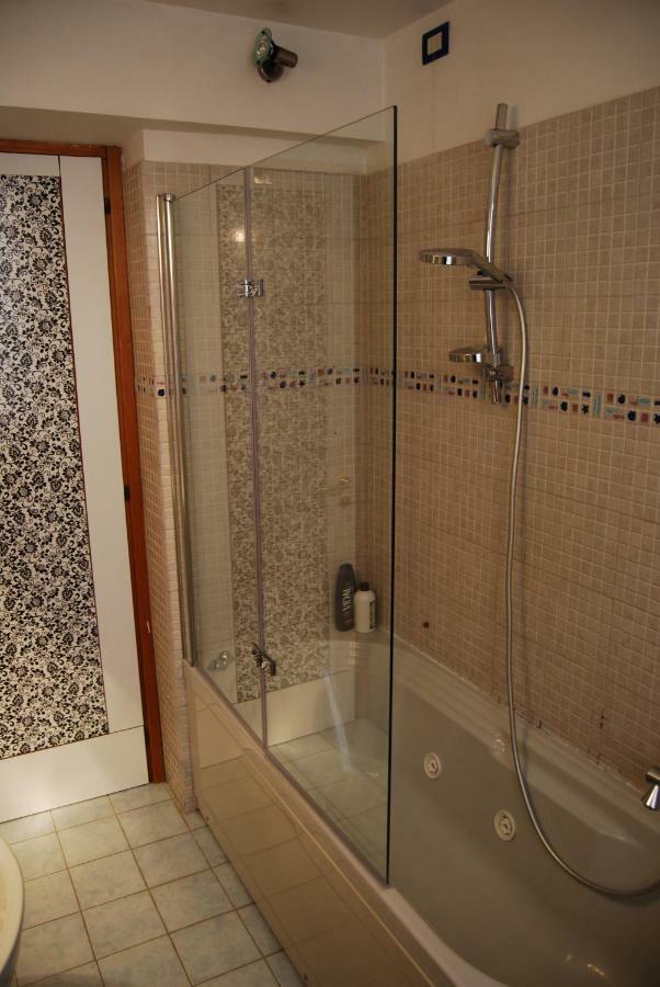 Loft 51 Apartment Pescara Exterior photo